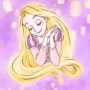 めるの画像