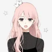 もり子の画像