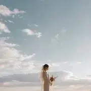 K♡の画像
