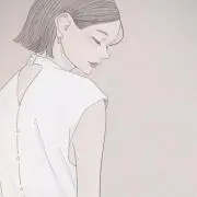こにちゃん