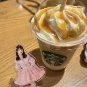 真夜中マーメイドの画像
