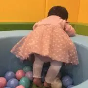 mkの画像