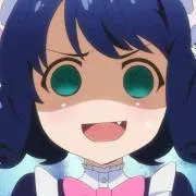せかいのしんり