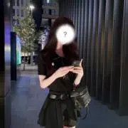 LANAの画像