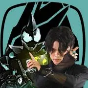 カイト