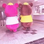 かっち