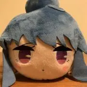 しまりんの画像