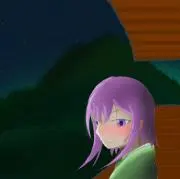 桜花実理