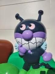 taniaの画像