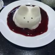 断捨離中の画像
