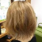 R❤️フォロー5%オフ複数購入10％オフの画像