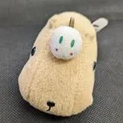 ひばり★土日祝は発送休み★即購入OKの画像