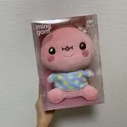 おそ松の画像