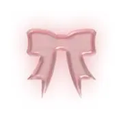 るるの画像