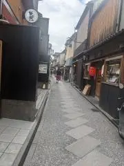 即購入歓迎の画像