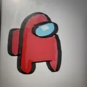 なげ