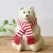アツの画像
