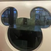 まりえ【値下げ交渉大歓迎です！】の画像