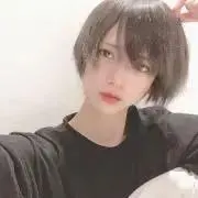 ぺんぺん