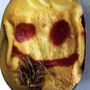 ミミの画像