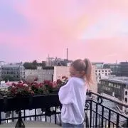 ayaya⭐︎値下げ交渉OK⭐︎の画像
