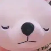 えんの画像