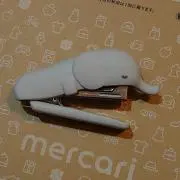 ヒツジっち