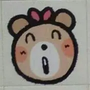 あ～にゃぁの画像