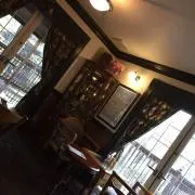 ハッピー(ᵔᴥᵔ)の画像
