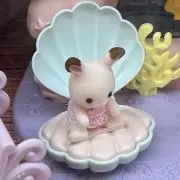 ぴなの画像