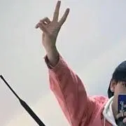 りり^^の画像