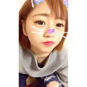 ゆかちん♡値下げ致します