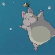 ぼんぼんの画像