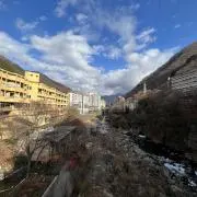 すず♪の画像