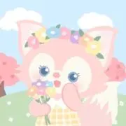 yの画像