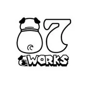 えぎんぐしょっぷ87わ〜くすの画像