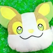 ななこの画像