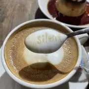 MAC