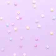 あり