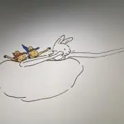 こけしの画像