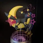 コージ