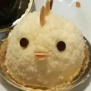 えんこ