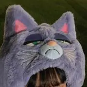 なにゆえちゃんの画像