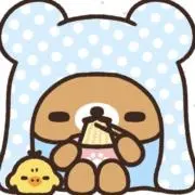 いわしちゃんの画像