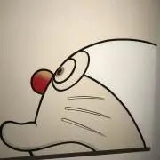 ゆーの画像
