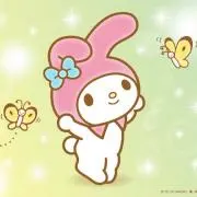 Yua*ˊᵕˋ*の画像