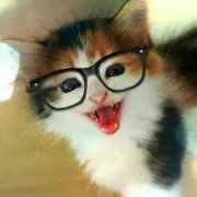 じゅんこママ