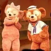 Kounosukeの画像