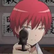 あかばねの画像