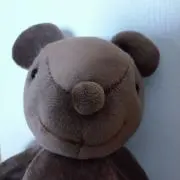 akiの画像
